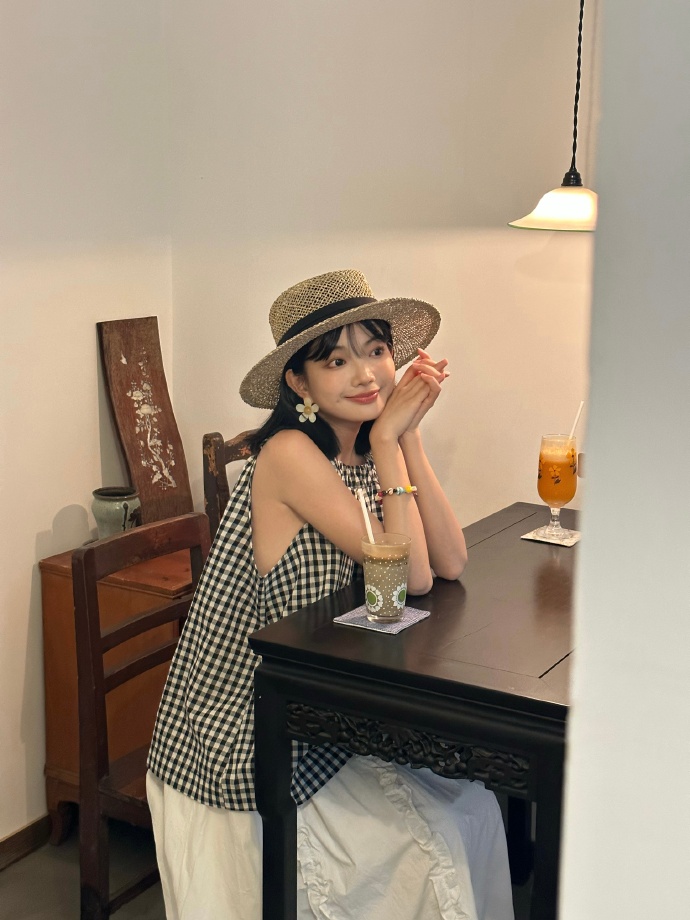 电商站点SEO云优化流量转化提升策略