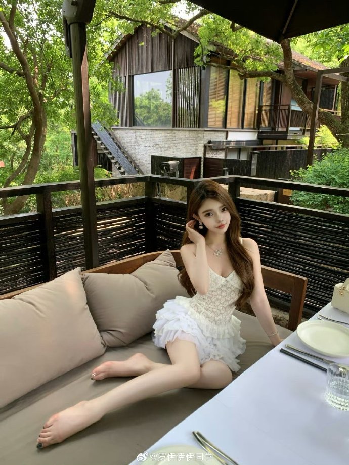 www.blog.laixipe.cn