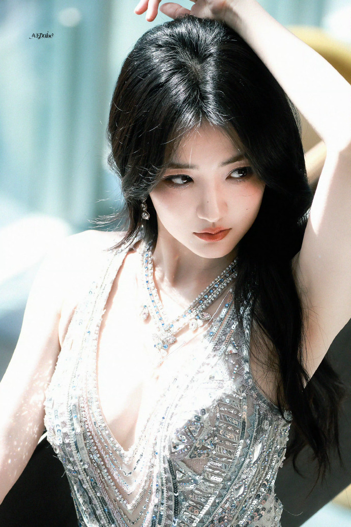 www.blog.laixipe.cn