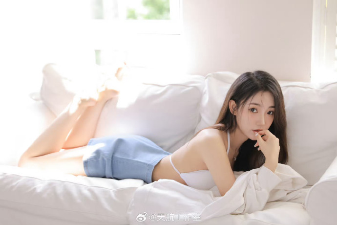 二级域名分站云端独立词库隔离管控实操方案