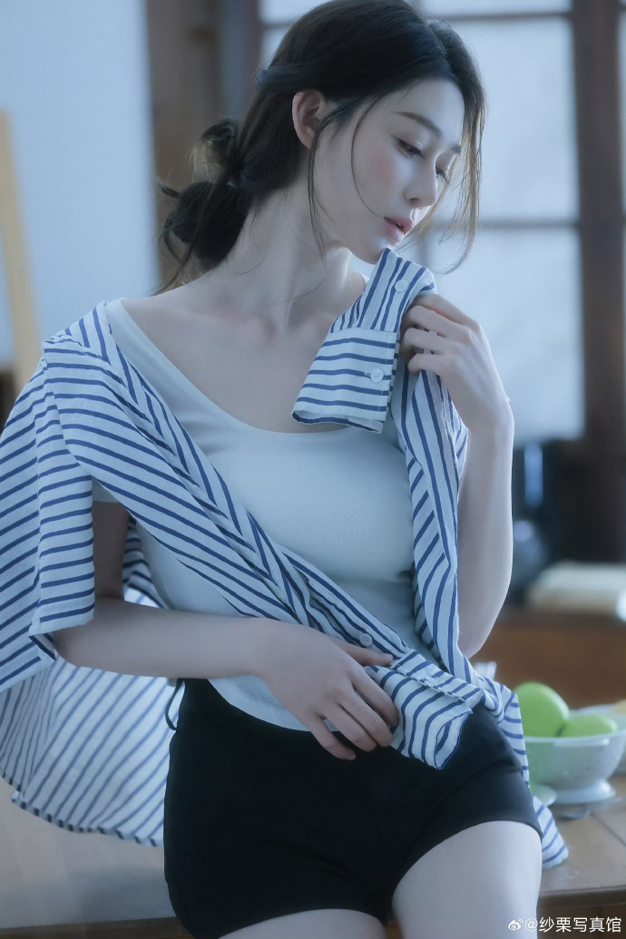  每日吃瓜必看da 