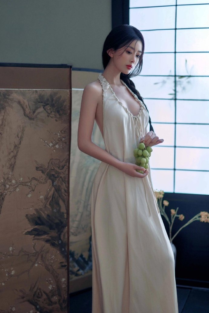  吃瓜网热点大瓜 