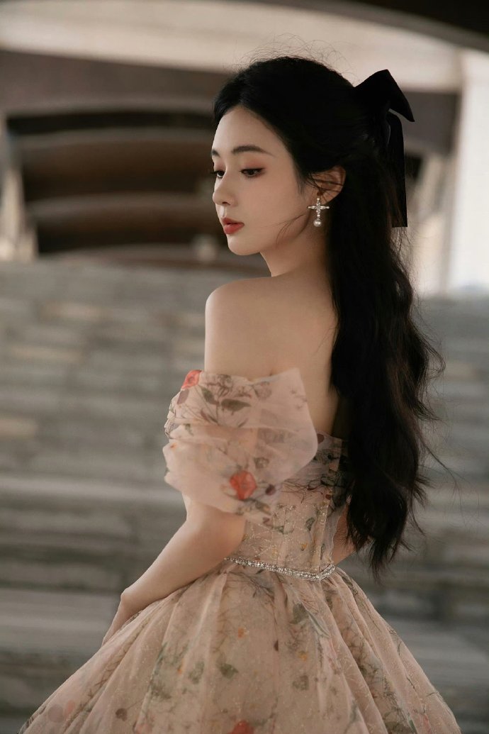 www.blog.laixipe.cn