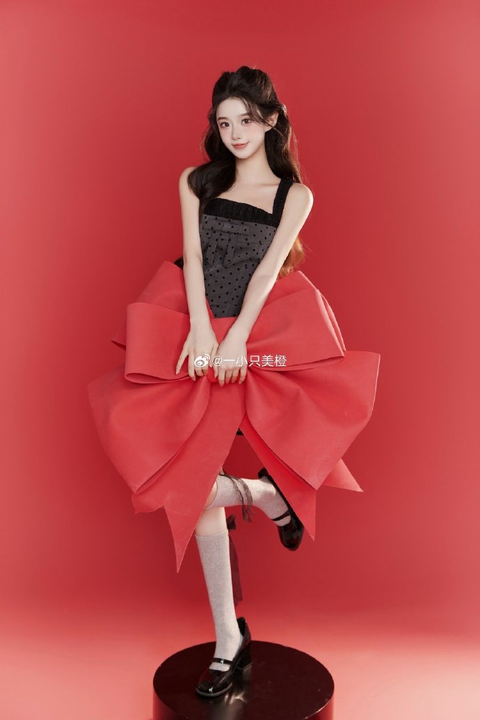  黑料官网app入口 