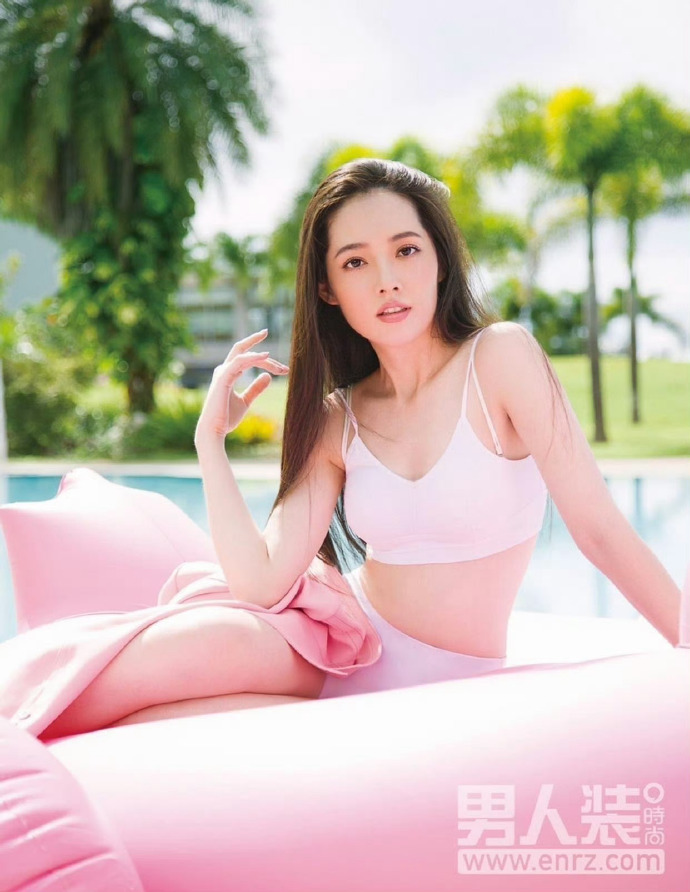  911黑料网最新 