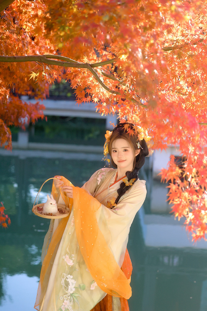 www.blog.laixipe.cn