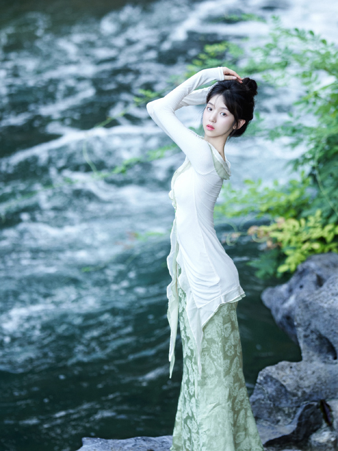 www.blog.laixipe.cn