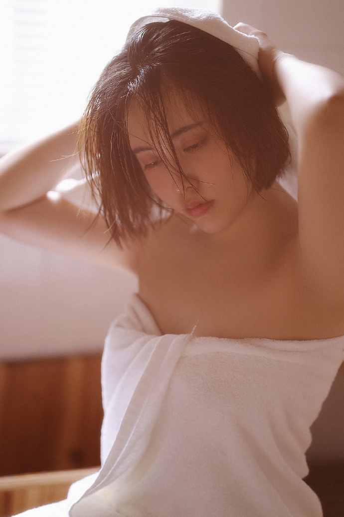  吃瓜每日 