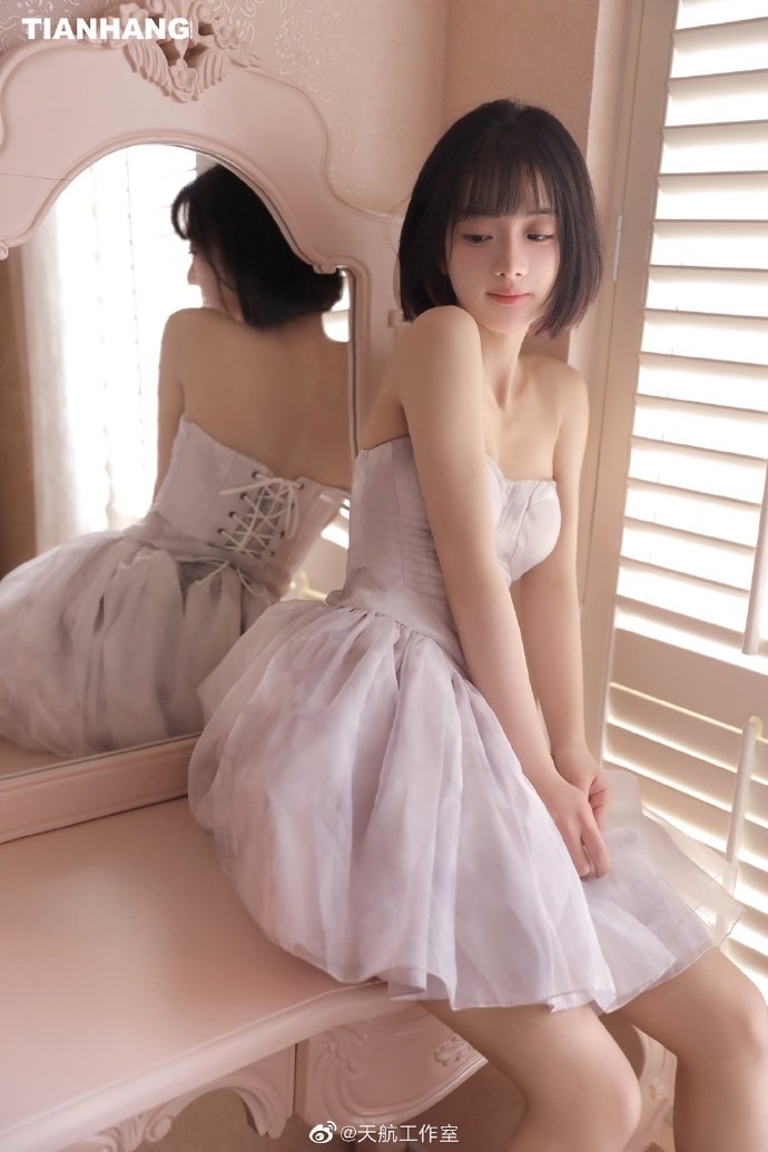 www.blog.laixipe.cn