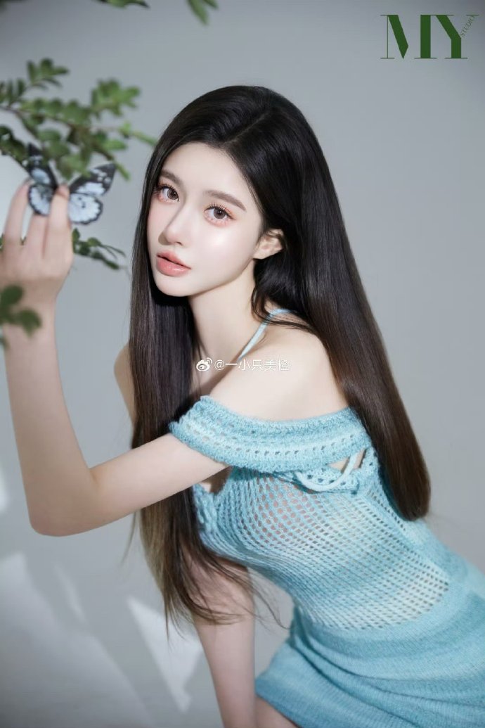 www.blog.laixipe.cn