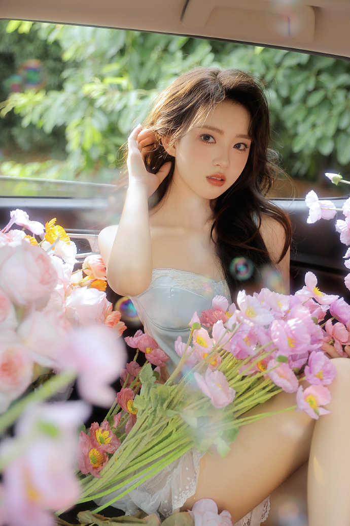 www.blog.laixipe.cn