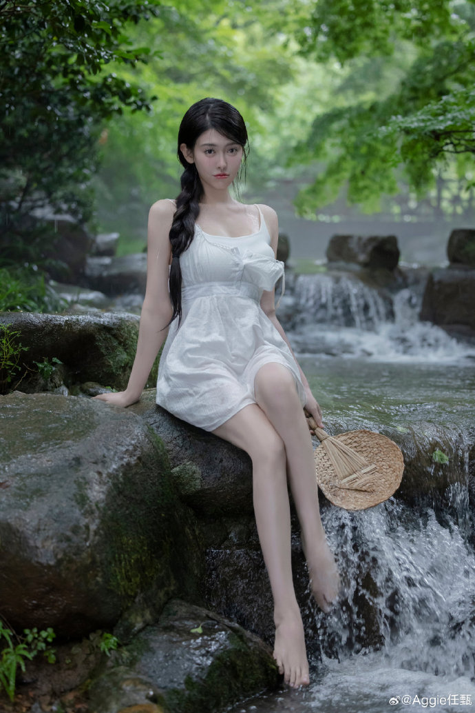  在线吃瓜黑料曝光51} 