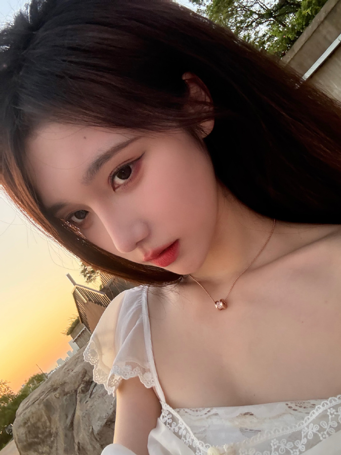 www.blog.laixipe.cn