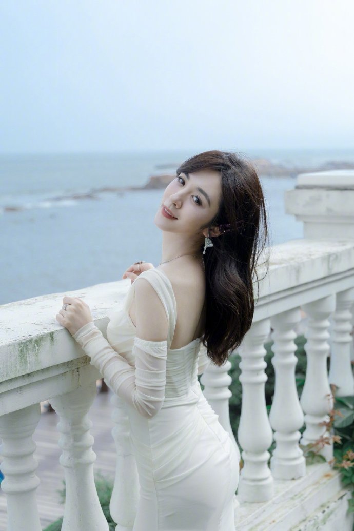 www.blog.laixipe.cn