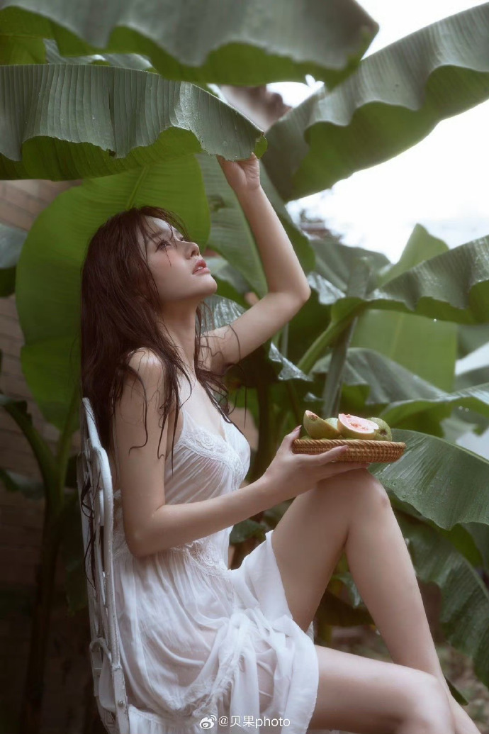  51吃瓜网黑料唐山花店老板娘 