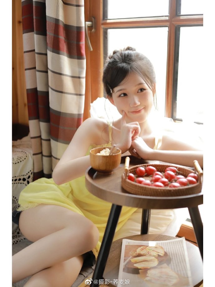 www.blog.laixipe.cn