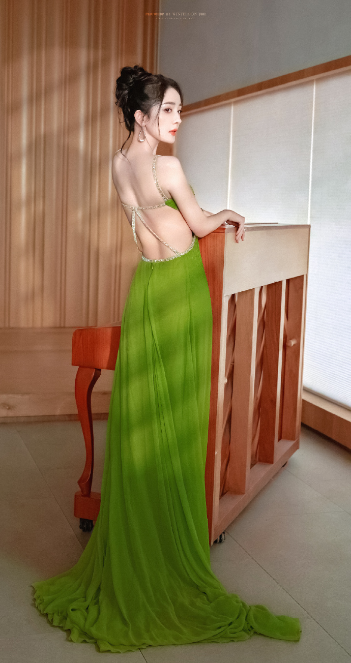 www.blog.laixipe.cn