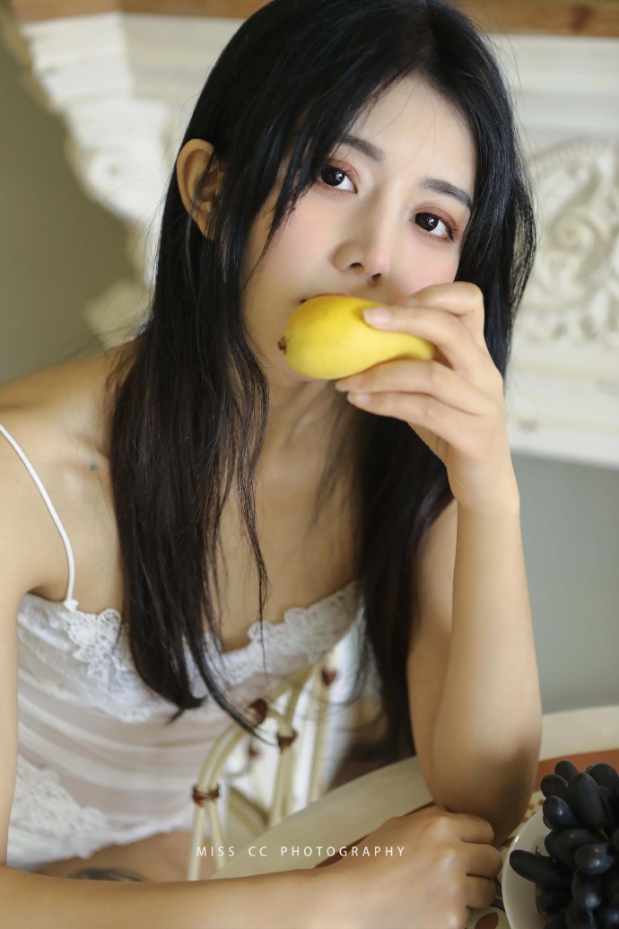 分布式纯净IP节点云端白帽监测技术详解