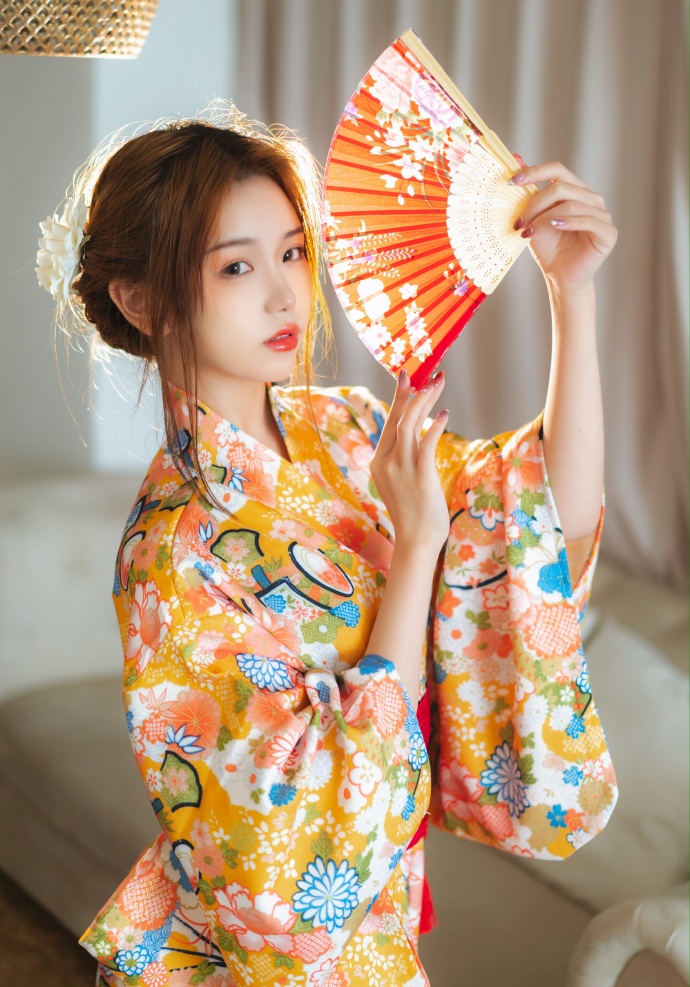 www.blog.laixipe.cn