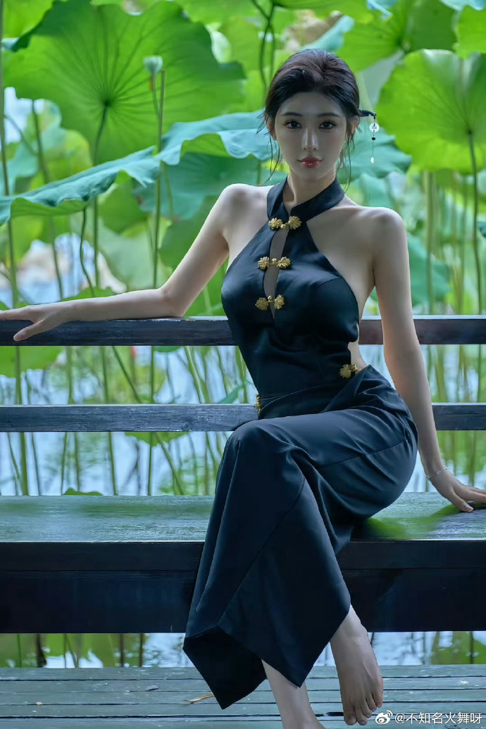 www.blog.laixipe.cn