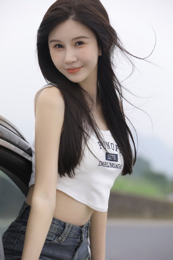  五一吃瓜最新地址 