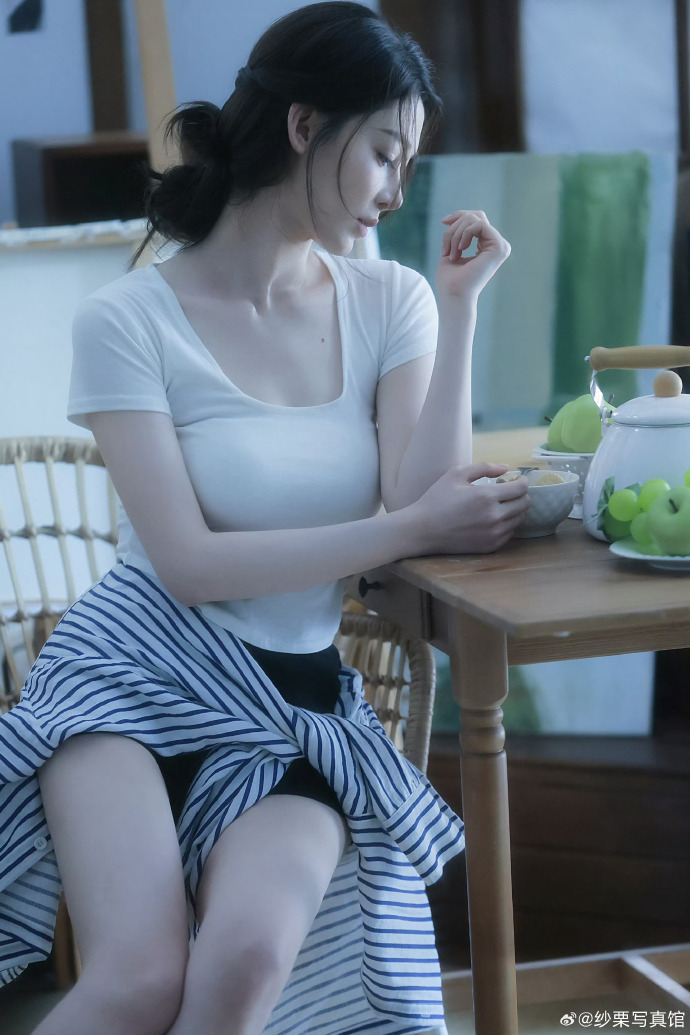 品牌搜索负面舆情云端长效正面压制完整运营体系