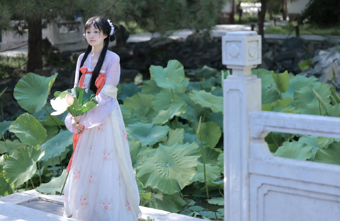 www.blog.laixipe.cn