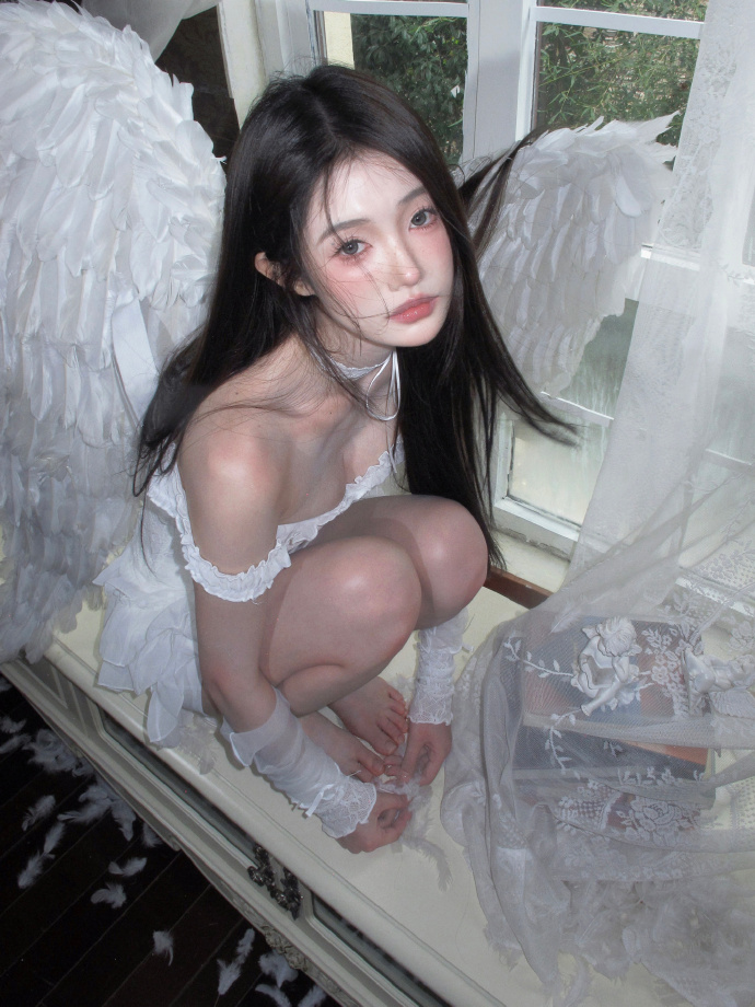 www.blog.laixipe.cn