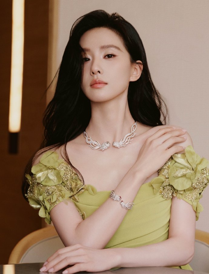 多站集群云端算力智能均衡分配统一管控方案