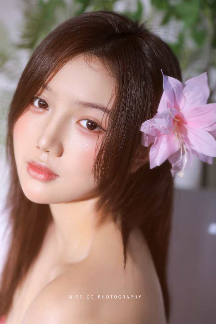 www.blog.laixipe.cn