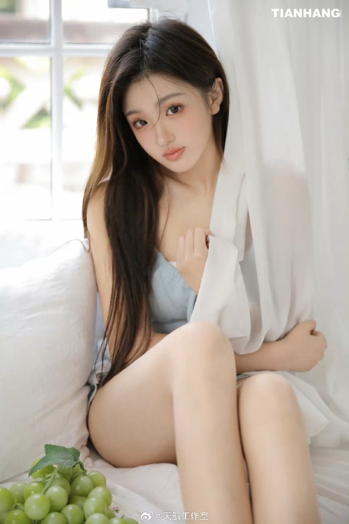 小程序联动官网云端同步收录 SEO 优化策略