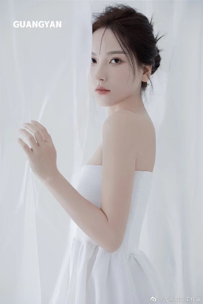www.blog.laixipe.cn