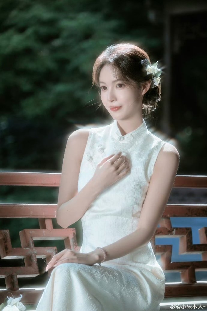 www.blog.laixipe.cn