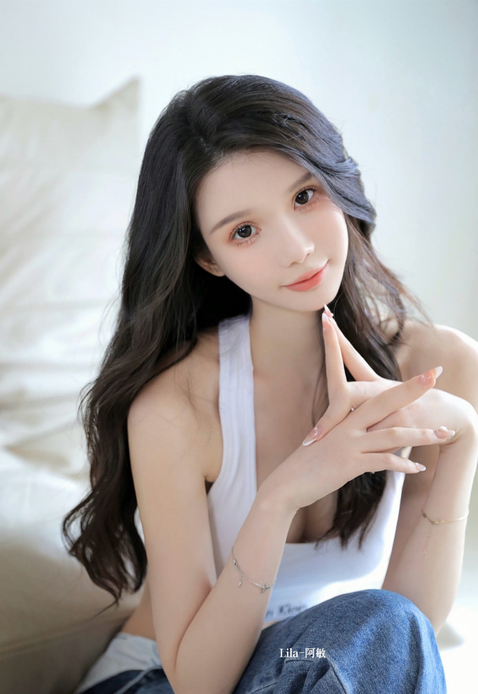  五一吃瓜黑料 