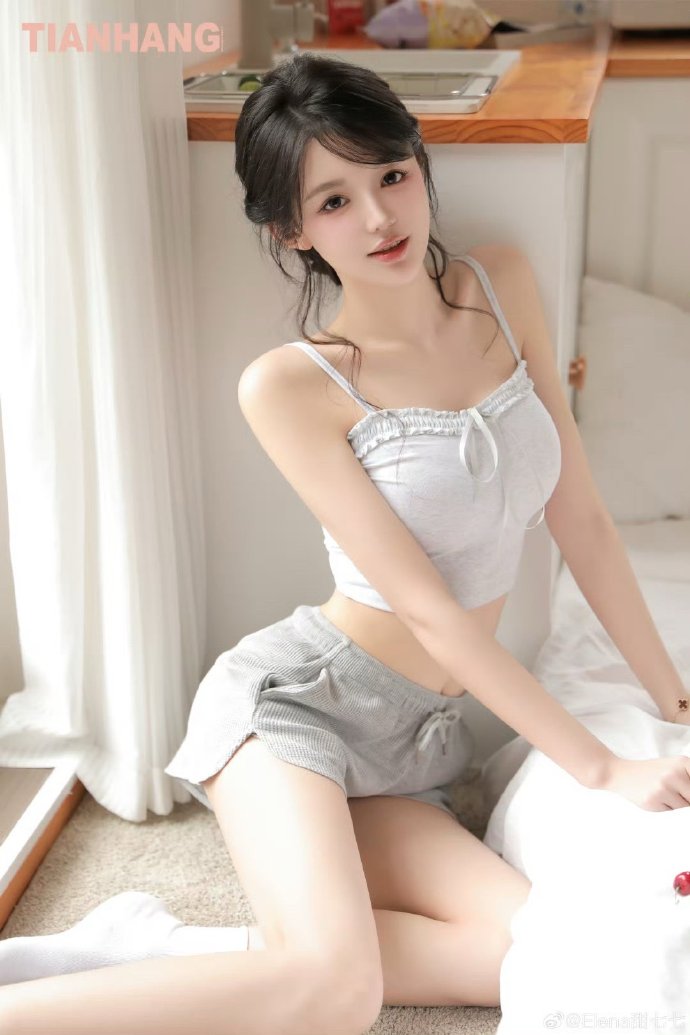 www.blog.laixipe.cn