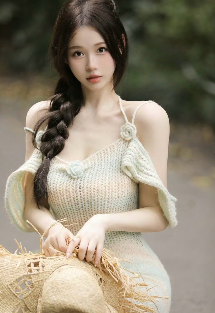 www.blog.laixipe.cn