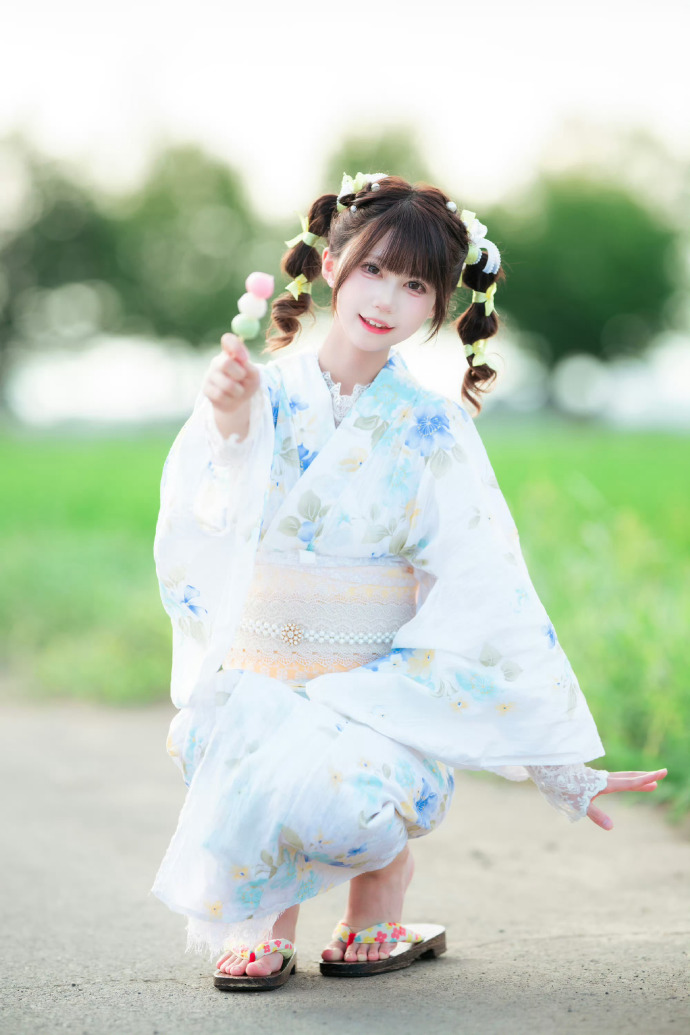  吃瓜,爆料 