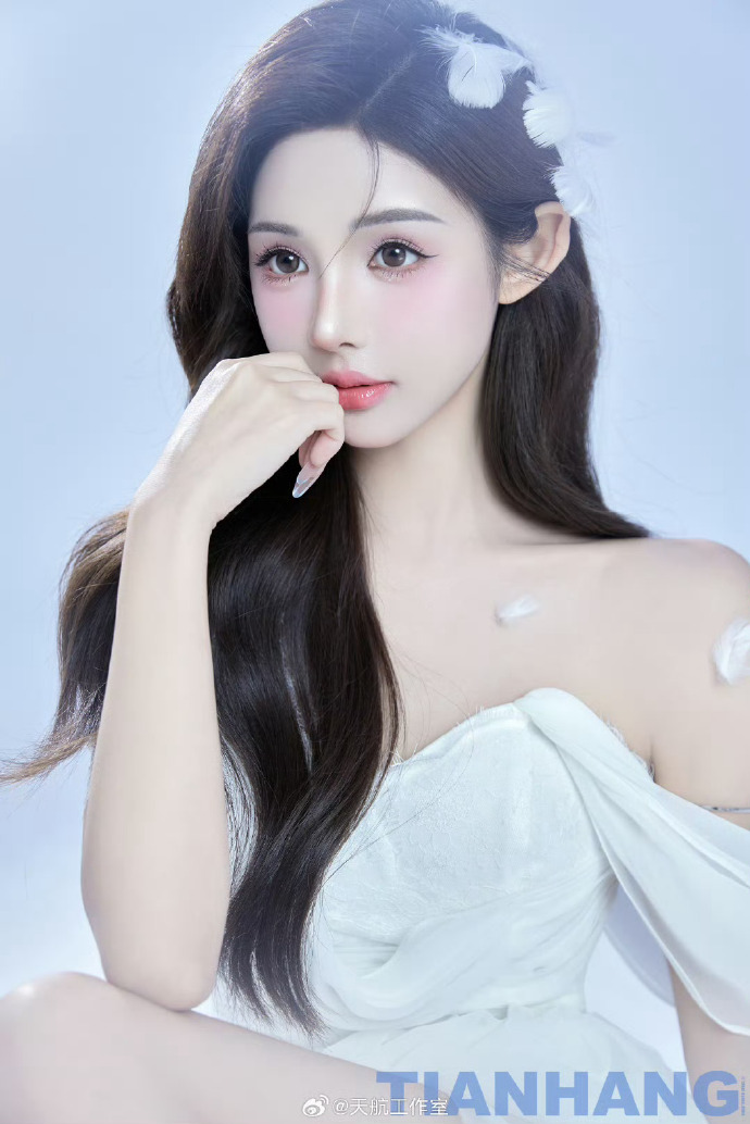 移动端专项云端SEO适配优化完整教程
