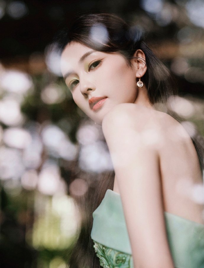  网曝吃瓜每日吃瓜 