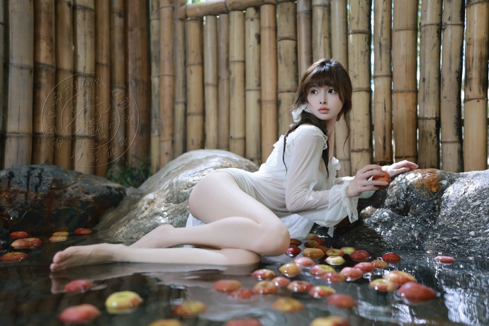 www.blog.laixipe.cn