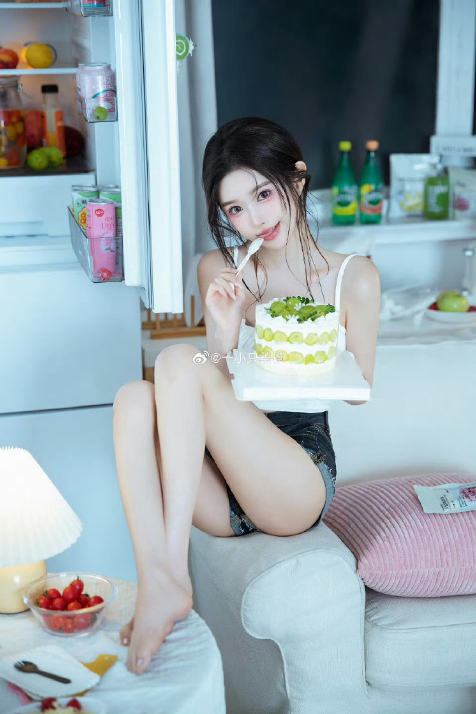  黑料网最新版入口 