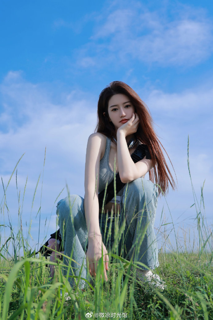 百度清风算法合规优化边界深度解析
