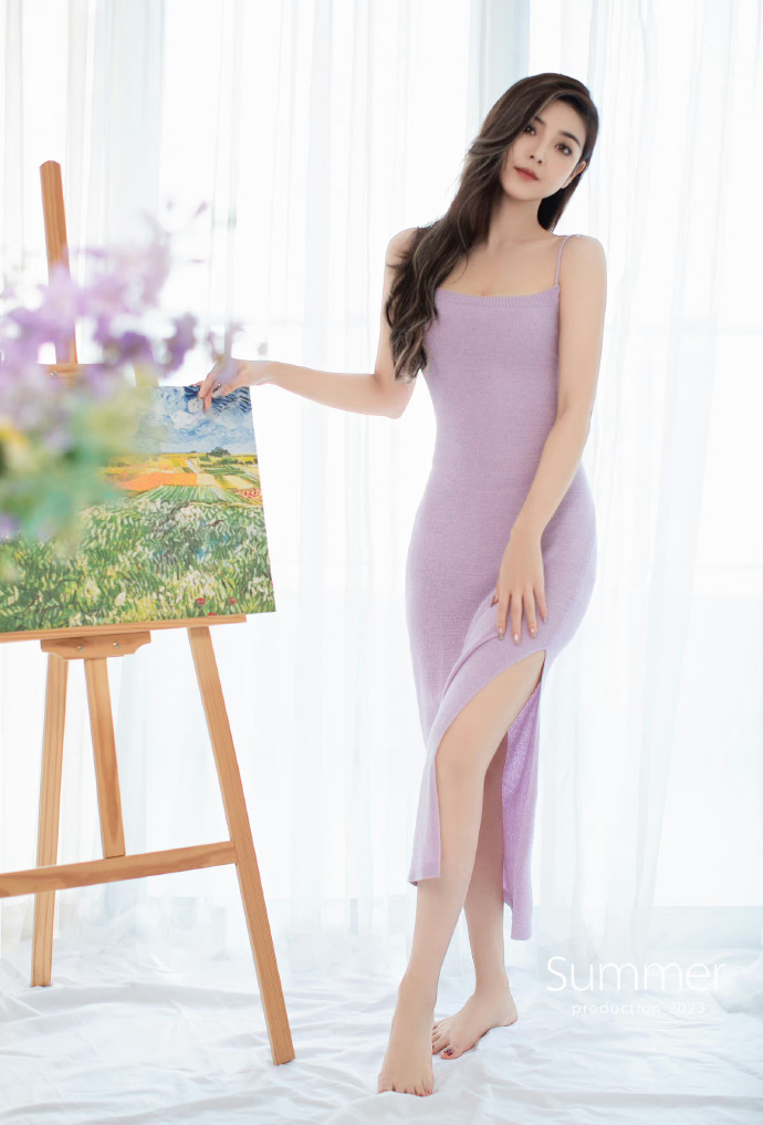  吃瓜网每日更新 