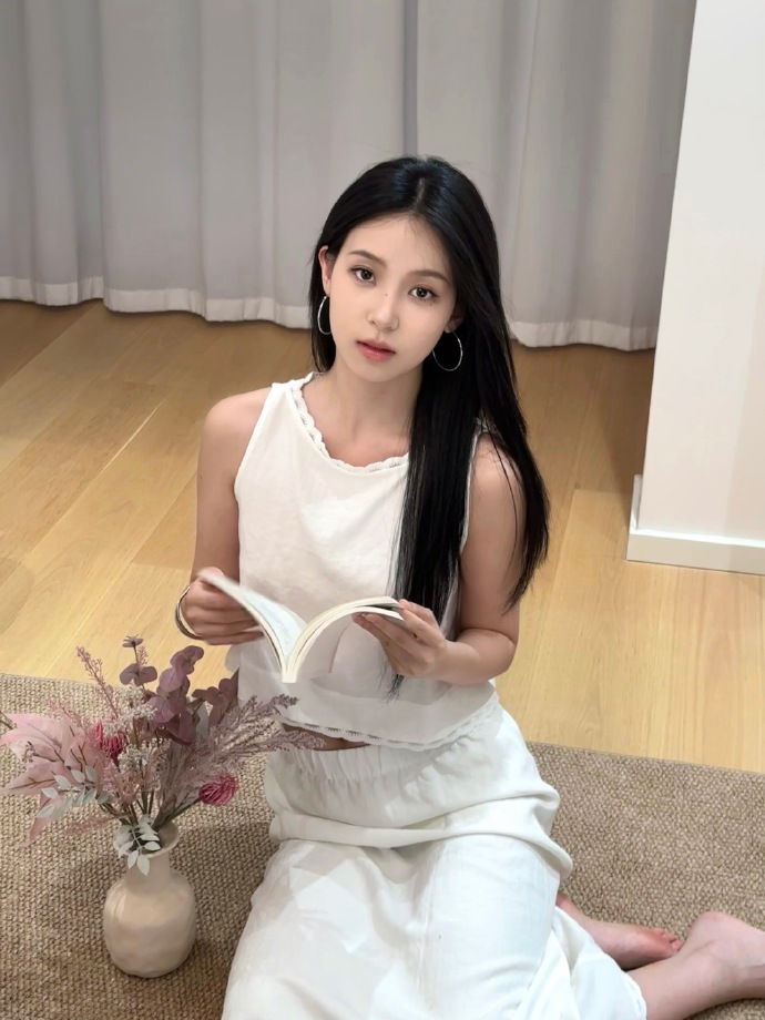 移动端站点独立索引云端专项适配优化方案