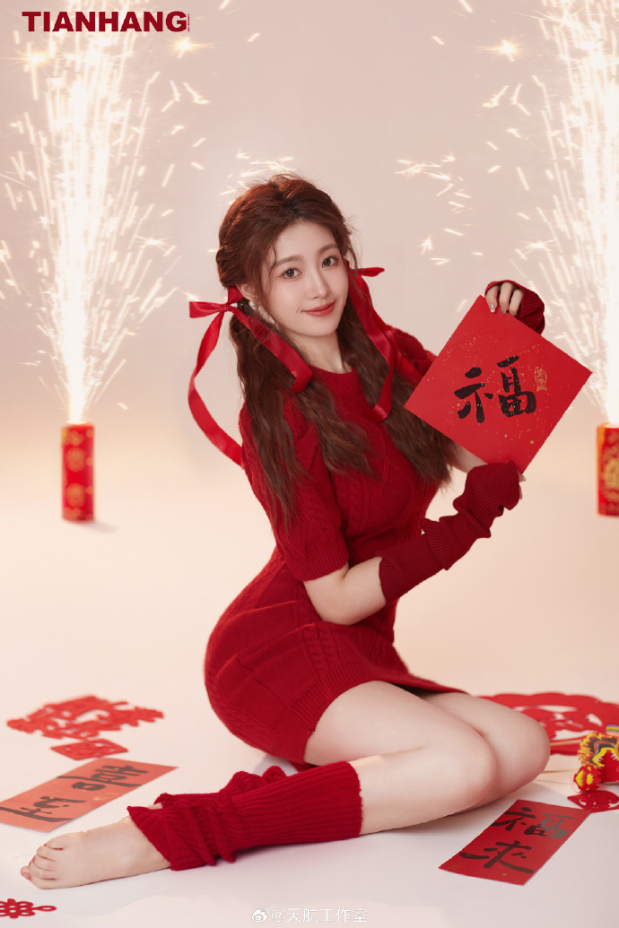  看爆料吃热瓜大事件 