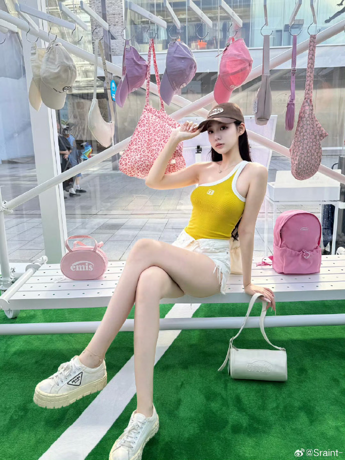  吃瓜网每日更新 