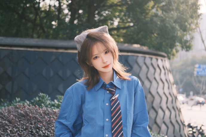 www.blog.laixipe.cn