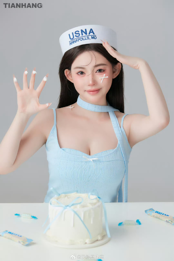 中小站长日常SEO云优化落地实操教程