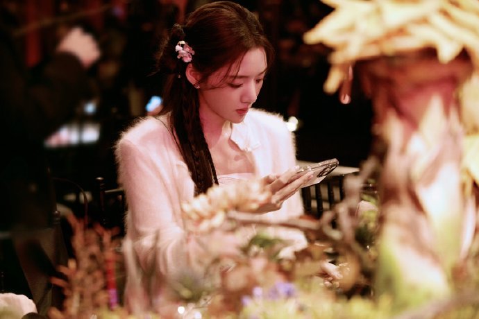 www.blog.laixipe.cn