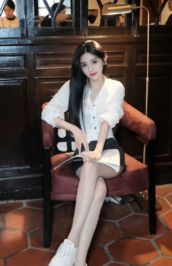  51黑粉吃瓜曝光 